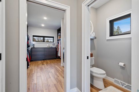 Tiny photo for 3960 Peyton Ln, Hermantown, MN 55811 (MLS # 6124780)