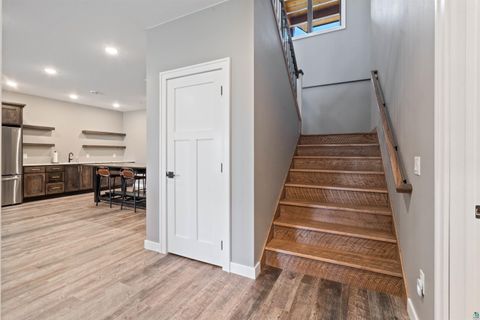 Tiny photo for 3960 Peyton Ln, Hermantown, MN 55811 (MLS # 6124780)