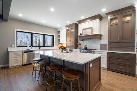 Tiny photo for 3960 Peyton Ln, Hermantown, MN 55811 (MLS # 6124780)