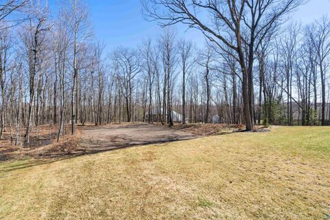 Tiny photo for 3960 Peyton Ln, Hermantown, MN 55811 (MLS # 6124780)