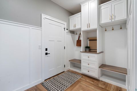 Tiny photo for 3960 Peyton Ln, Hermantown, MN 55811 (MLS # 6124780)