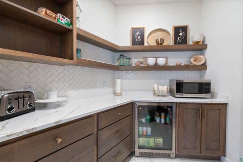 Tiny photo for 3960 Peyton Ln, Hermantown, MN 55811 (MLS # 6124780)