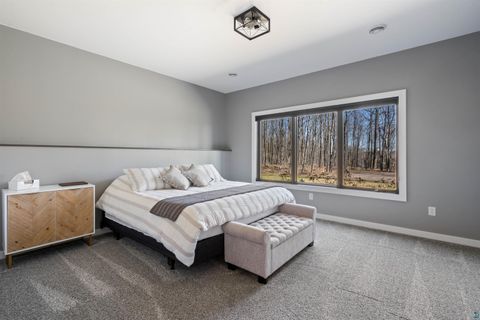Tiny photo for 3960 Peyton Ln, Hermantown, MN 55811 (MLS # 6124780)