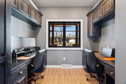Tiny photo for 3960 Peyton Ln, Hermantown, MN 55811 (MLS # 6124780)