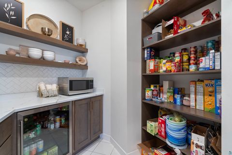 Tiny photo for 3960 Peyton Ln, Hermantown, MN 55811 (MLS # 6124780)