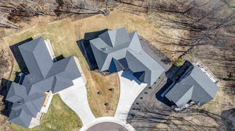 Tiny photo for 3960 Peyton Ln, Hermantown, MN 55811 (MLS # 6124780)