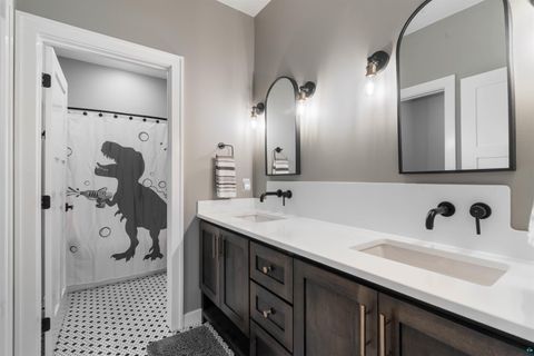 Tiny photo for 3960 Peyton Ln, Hermantown, MN 55811 (MLS # 6124780)
