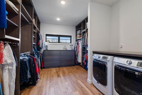 Tiny photo for 3960 Peyton Ln, Hermantown, MN 55811 (MLS # 6124780)
