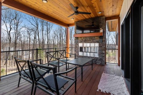Tiny photo for 3960 Peyton Ln, Hermantown, MN 55811 (MLS # 6124780)