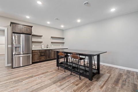 Tiny photo for 3960 Peyton Ln, Hermantown, MN 55811 (MLS # 6124780)