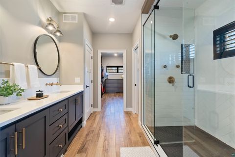 Tiny photo for 3960 Peyton Ln, Hermantown, MN 55811 (MLS # 6124780)