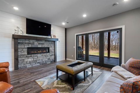 Tiny photo for 3960 Peyton Ln, Hermantown, MN 55811 (MLS # 6124780)