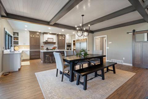 Tiny photo for 3960 Peyton Ln, Hermantown, MN 55811 (MLS # 6124780)