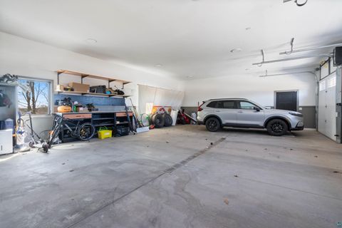 Tiny photo for 3960 Peyton Ln, Hermantown, MN 55811 (MLS # 6124780)