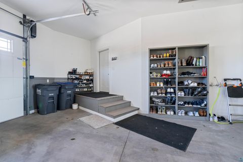 Tiny photo for 3960 Peyton Ln, Hermantown, MN 55811 (MLS # 6124780)