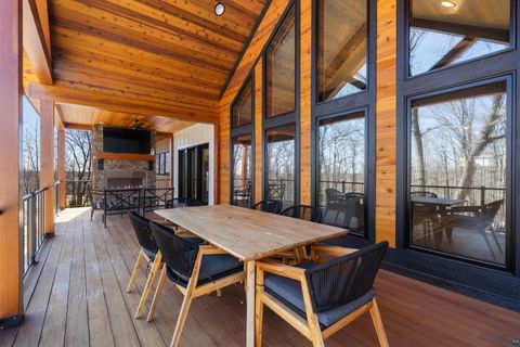Tiny photo for 3960 Peyton Ln, Hermantown, MN 55811 (MLS # 6124780)