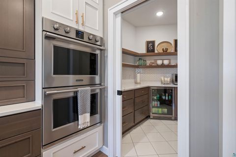 Tiny photo for 3960 Peyton Ln, Hermantown, MN 55811 (MLS # 6124780)