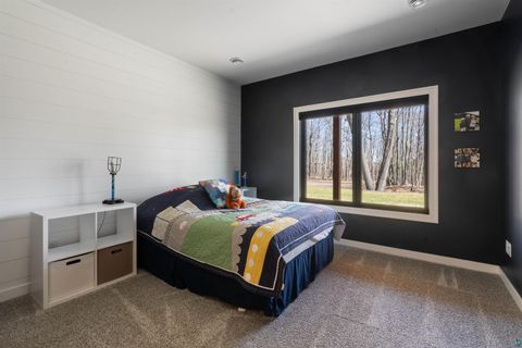 Tiny photo for 3960 Peyton Ln, Hermantown, MN 55811 (MLS # 6124780)