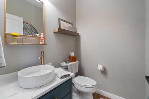 Tiny photo for 3960 Peyton Ln, Hermantown, MN 55811 (MLS # 6124780)