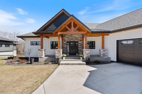Tiny photo for 3960 Peyton Ln, Hermantown, MN 55811 (MLS # 6124780)