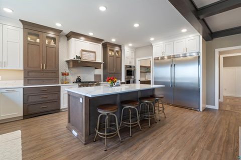 Tiny photo for 3960 Peyton Ln, Hermantown, MN 55811 (MLS # 6124780)