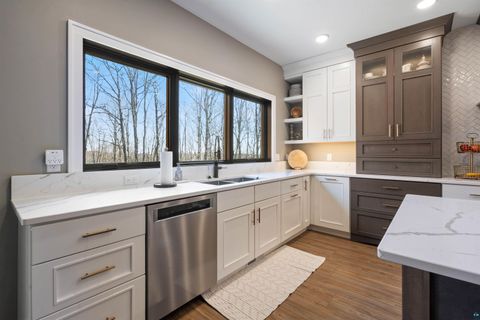 Tiny photo for 3960 Peyton Ln, Hermantown, MN 55811 (MLS # 6124780)