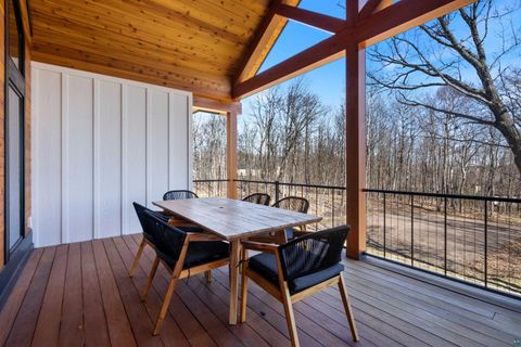 Tiny photo for 3960 Peyton Ln, Hermantown, MN 55811 (MLS # 6124780)