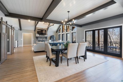 Tiny photo for 3960 Peyton Ln, Hermantown, MN 55811 (MLS # 6124780)