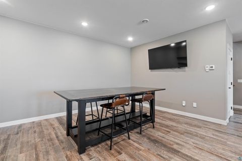 Tiny photo for 3960 Peyton Ln, Hermantown, MN 55811 (MLS # 6124780)