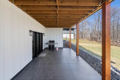 Tiny photo for 3960 Peyton Ln, Hermantown, MN 55811 (MLS # 6124780)