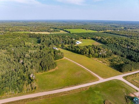 Tiny photo for 3168 Pioneer Rd, Barnum, MN 55707 (MLS # 6124971)