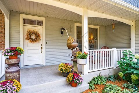 Tiny photo for 3168 Pioneer Rd, Barnum, MN 55707 (MLS # 6124971)