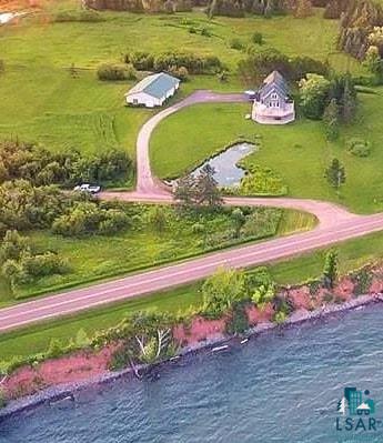 3044 Big Bay Rd