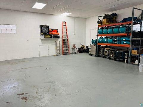 Tiny photo for 521 7th St, Two Harbors, MN 55616 (MLS # 6123777)