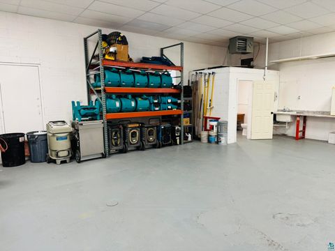 Tiny photo for 521 7th St, Two Harbors, MN 55616 (MLS # 6123777)