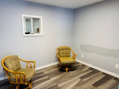 Tiny photo for 521 7th St, Two Harbors, MN 55616 (MLS # 6123777)