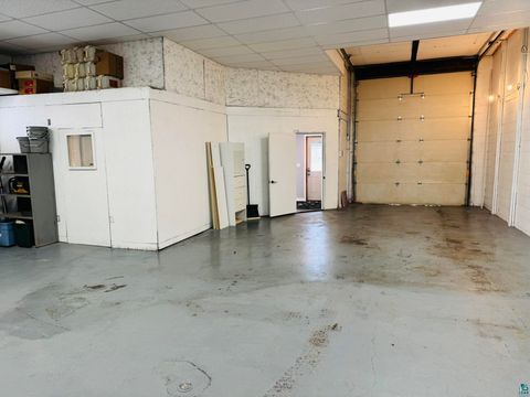 Tiny photo for 521 7th St, Two Harbors, MN 55616 (MLS # 6123777)