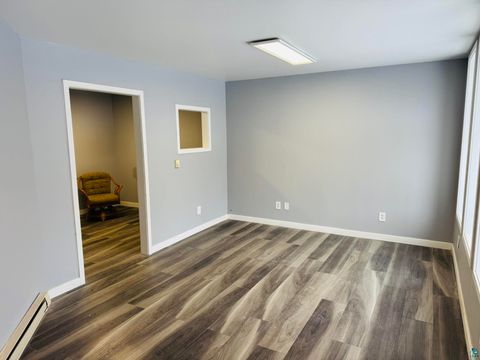 Tiny photo for 521 7th St, Two Harbors, MN 55616 (MLS # 6123777)