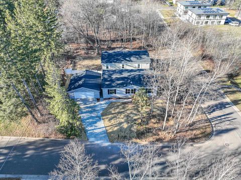 Tiny photo for 111 S Teak Ave, Duluth, MN 55811 (MLS # 6122908)