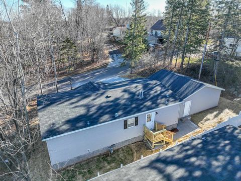 Tiny photo for 111 S Teak Ave, Duluth, MN 55811 (MLS # 6122908)