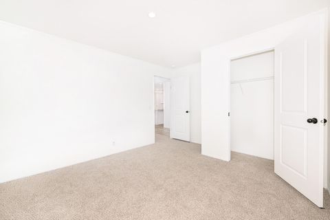 Tiny photo for 111 S Teak Ave, Duluth, MN 55811 (MLS # 6122908)