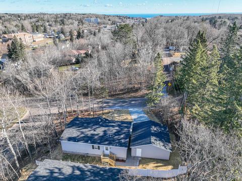 Tiny photo for 111 S Teak Ave, Duluth, MN 55811 (MLS # 6122908)