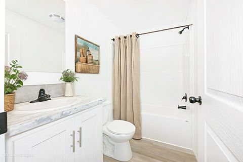 Tiny photo for 111 S Teak Ave, Duluth, MN 55811 (MLS # 6122908)