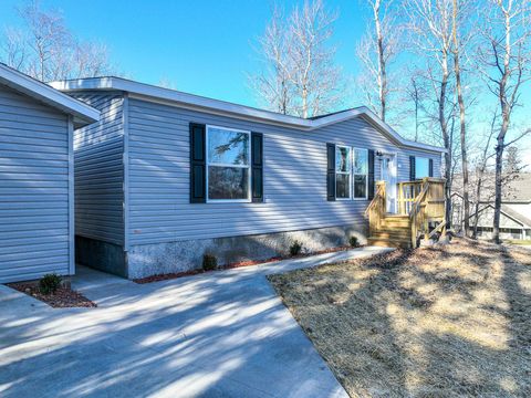Tiny photo for 111 S Teak Ave, Duluth, MN 55811 (MLS # 6122908)