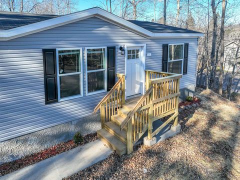 Tiny photo for 111 S Teak Ave, Duluth, MN 55811 (MLS # 6122908)
