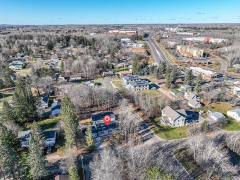 Tiny photo for 111 S Teak Ave, Duluth, MN 55811 (MLS # 6122908)