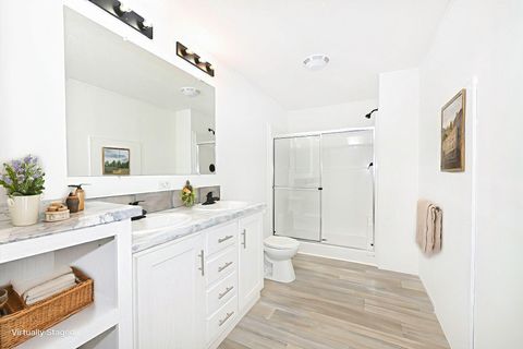 Tiny photo for 111 S Teak Ave, Duluth, MN 55811 (MLS # 6122908)