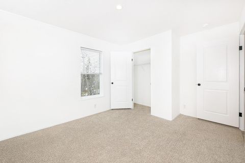 Tiny photo for 111 S Teak Ave, Duluth, MN 55811 (MLS # 6122908)