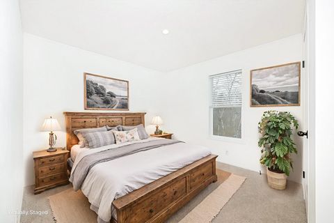 Tiny photo for 111 S Teak Ave, Duluth, MN 55811 (MLS # 6122908)