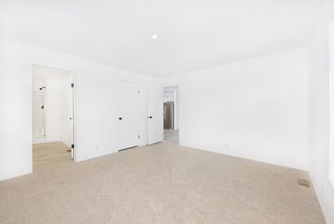 Tiny photo for 111 S Teak Ave, Duluth, MN 55811 (MLS # 6122908)